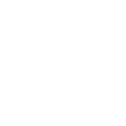 Arve
